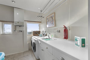 Photo 20- click for photo gallery